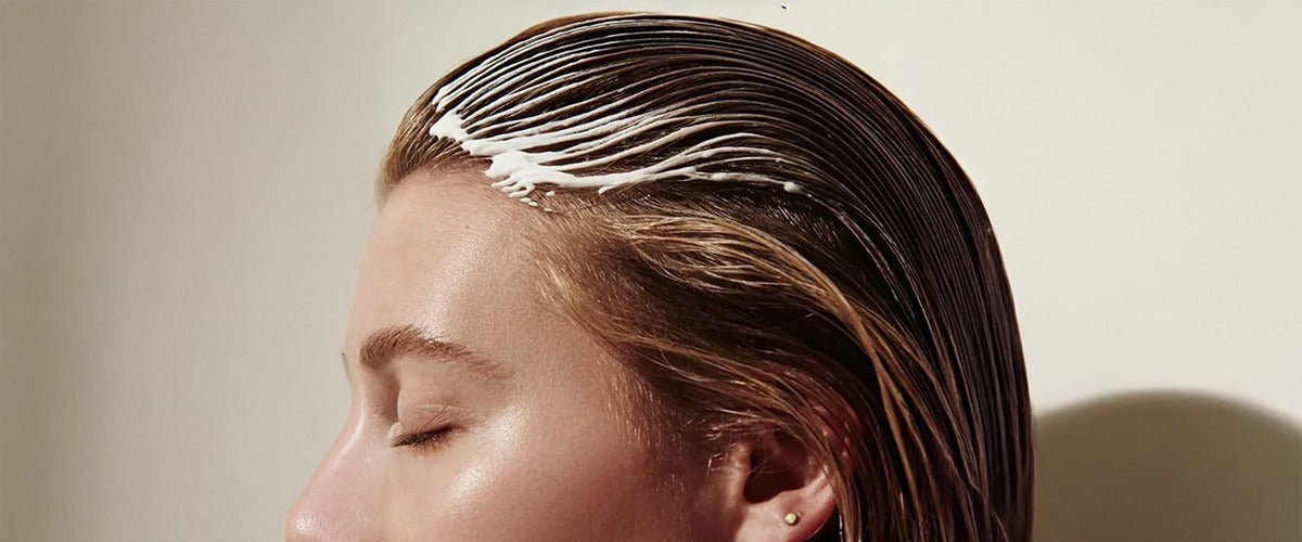 Maschera o Conditioner: quale scegliere?