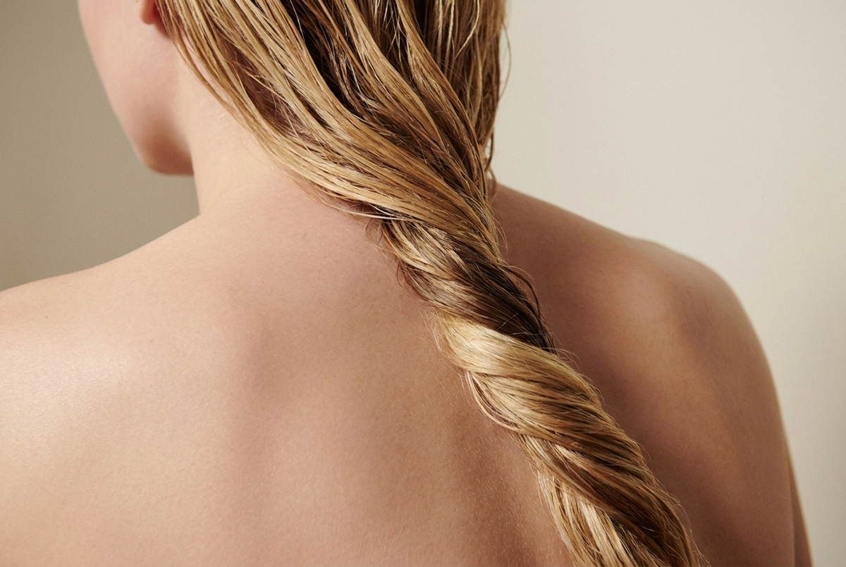 Aprile e l'haircare di primavera: il momento perfetto per rigenerare i capelli dopo l’inverno