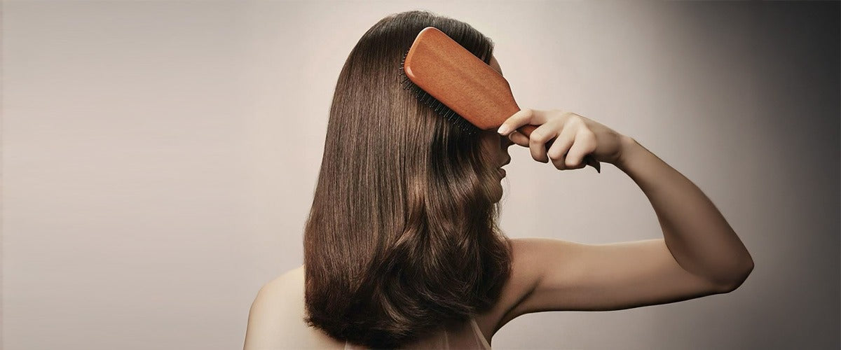 I Must-Have da tenere in borsa per ogni hair emergency