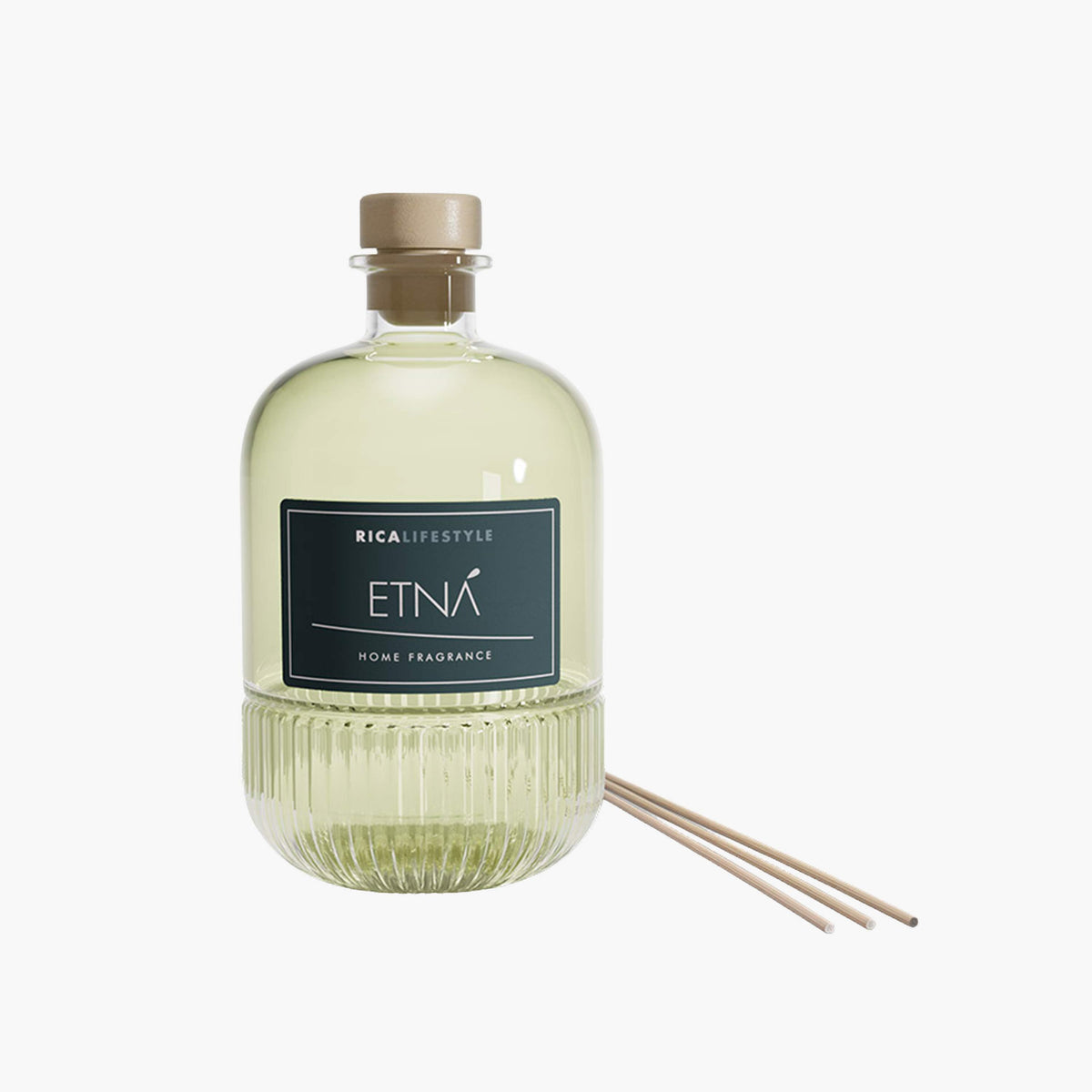 Home Fragrance Etna