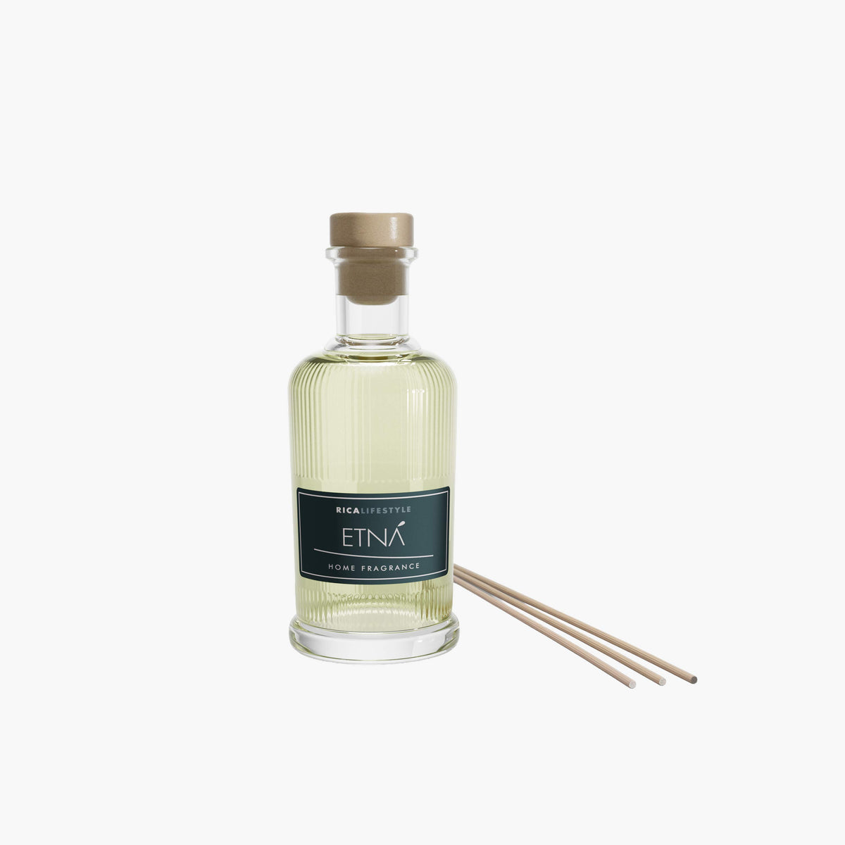 Home Fragrance Etna
