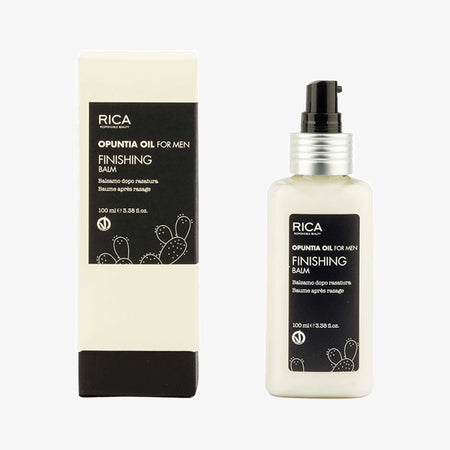 Finishing Balm