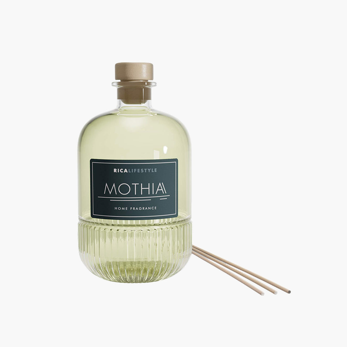 Home fragrance Mothia