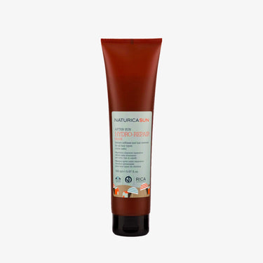 After Sun Hydro-Repair Mask