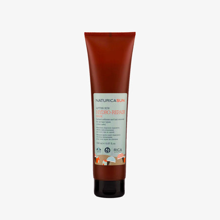 After Sun Hydro-Repair Mask