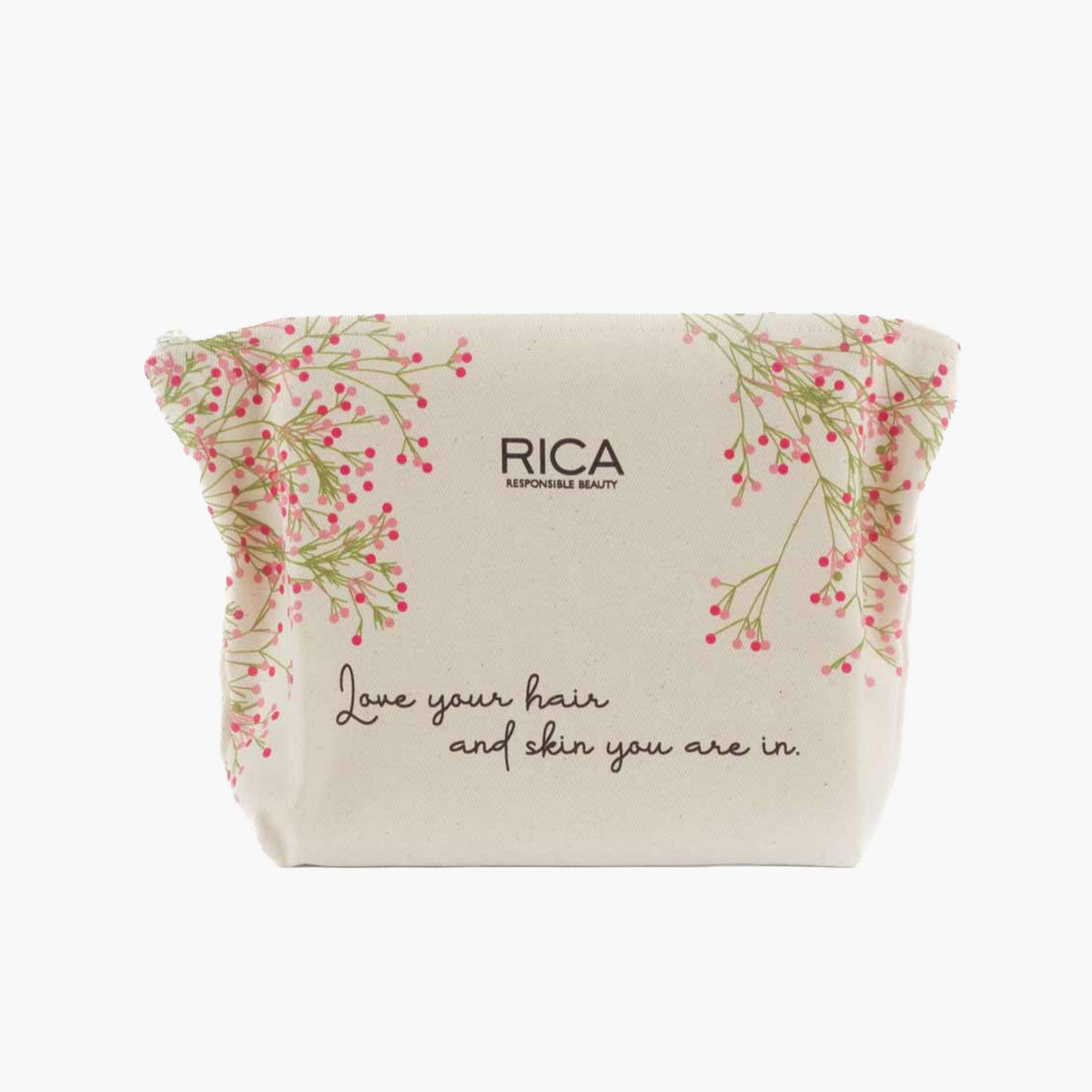 Opuntia Oil Care Routine Gift Set