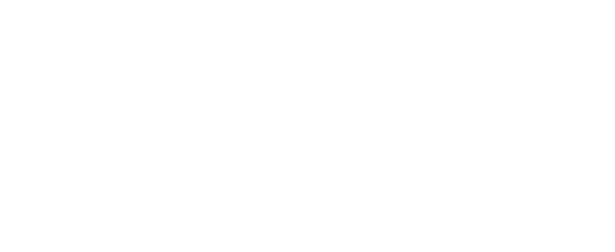 Rica Haircare