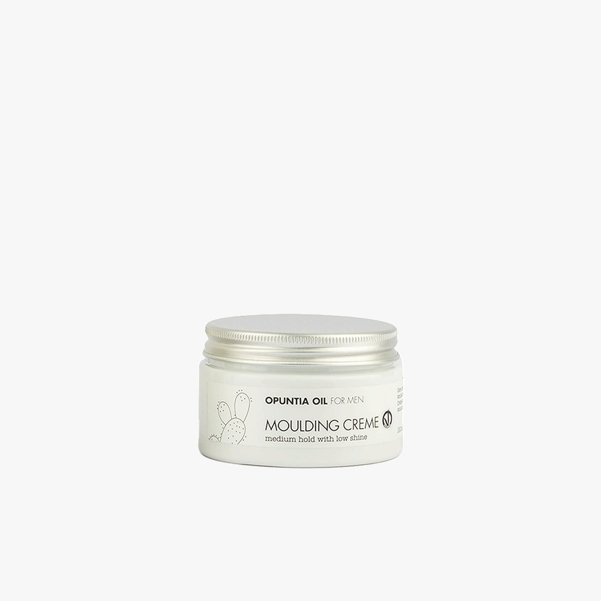 Moulding creme