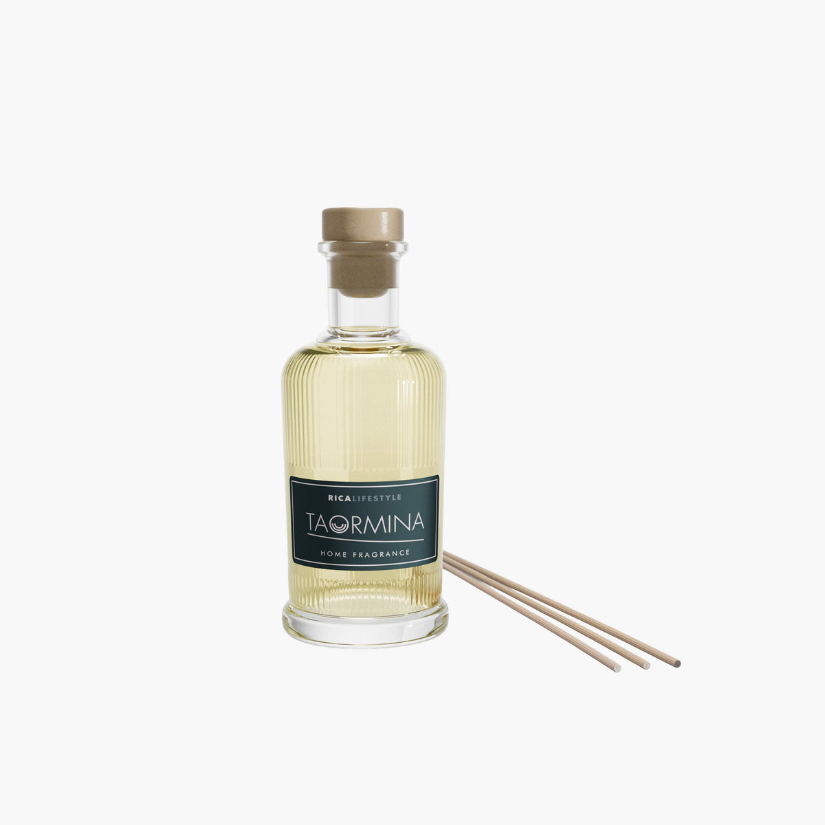 Home fragrance Taormina
