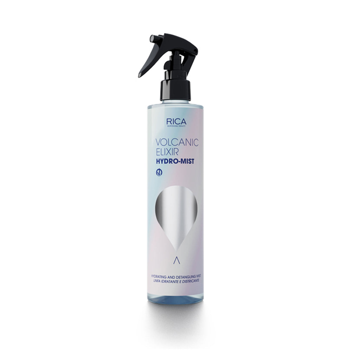 Hydro Mist